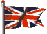 UK